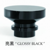 Perfume Bottle Cap ZX116-D45
