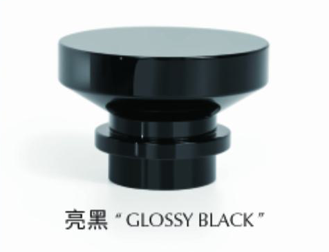 Perfume Bottle Cap ZX116-D45