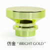 Perfume Bottle Cap ZX116-D45