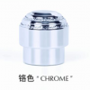 Perfume Bottle Cap ZX128-D30
