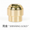 Perfume Bottle Cap ZX128-D30