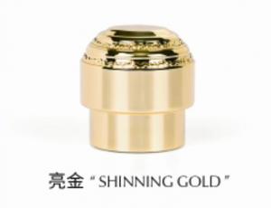 Perfume Bottle Cap ZX128-D30