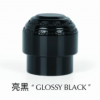 Perfume Bottle Cap ZX128-D30