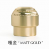 Perfume Bottle Cap ZX128-D30