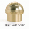 Perfume Bottle Cap ZX129-D34