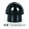 Perfume Bottle Cap ZX129-D34