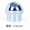 Perfume Bottle Cap ZX129-D34