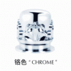 Perfume Bottle Cap ZX133-D32