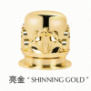 Perfume Bottle Cap ZX133-D32