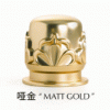 Perfume Bottle Cap ZX133-D32