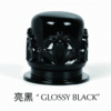 Perfume Bottle Cap ZX133-D32