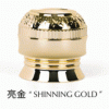 Perfume Bottle Cap ZX130-D32