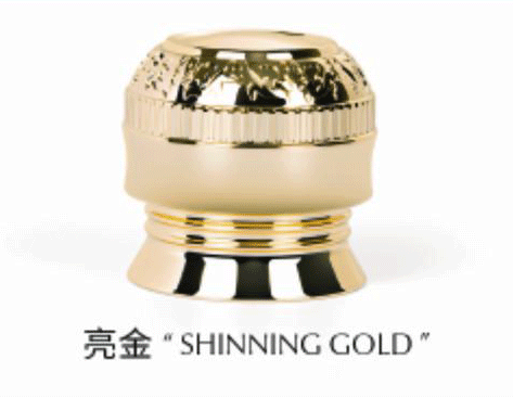 Perfume Bottle Cap ZX130-D32