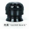 Perfume Bottle Cap ZX130-D32
