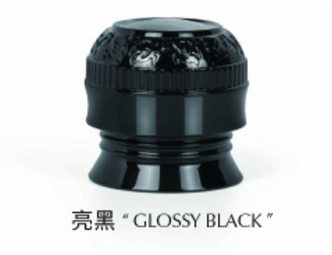 Perfume Bottle Cap ZX130-D32