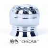 Perfume Bottle Cap ZX130-D32