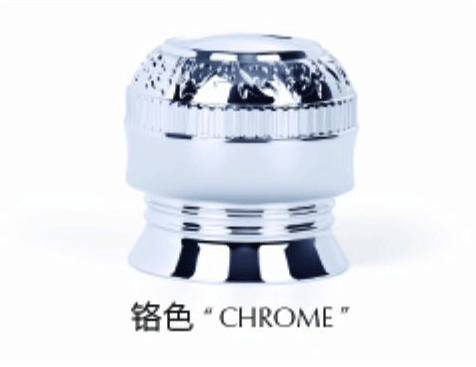 Perfume Bottle Cap ZX130-D32