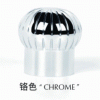 Perfume Bottle Cap ZX138-D30