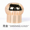 Perfume Bottle Cap ZX138-D30