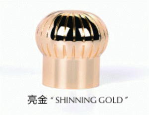 Perfume Bottle Cap ZX138-D30
