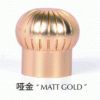Perfume Bottle Cap ZX138-D30