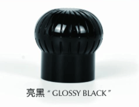Perfume Bottle Cap ZX138-D30