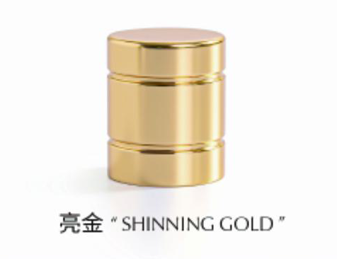 Perfume Bottle Cap AX121