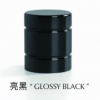 Perfume Bottle Cap AX121
