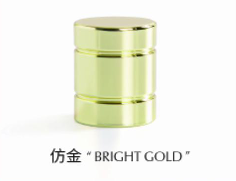 Perfume Bottle Cap AX121