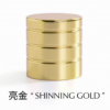 Perfume Bottle Cap AX122