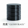 Perfume Bottle Cap AX122