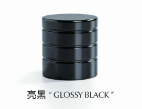 Perfume Bottle Cap AX122