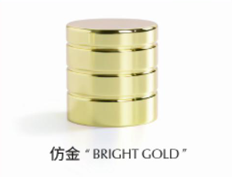 Perfume Bottle Cap AX122