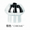 Perfume Bottle Cap ZX139-D34.5