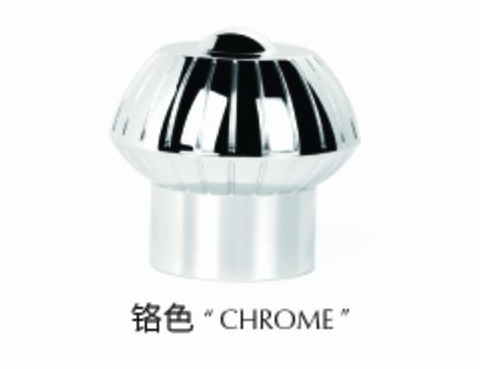 Perfume Bottle Cap ZX139-D34.5