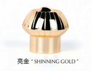 Perfume Bottle Cap ZX139-D34.5