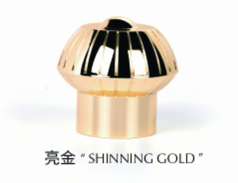 Perfume Bottle Cap ZX139-D34.5