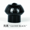 Perfume Bottle Cap ZX139-D34.5