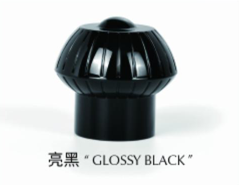 Perfume Bottle Cap ZX139-D34.5