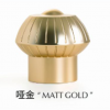 Perfume Bottle Cap ZX139-D34.5