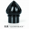 Perfume Bottle Cap ZX142-D36.1