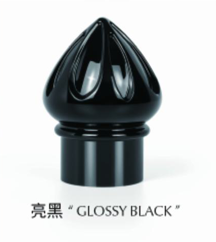 Perfume Bottle Cap ZX142-D36.1