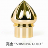 Perfume Bottle Cap ZX142-D36.1