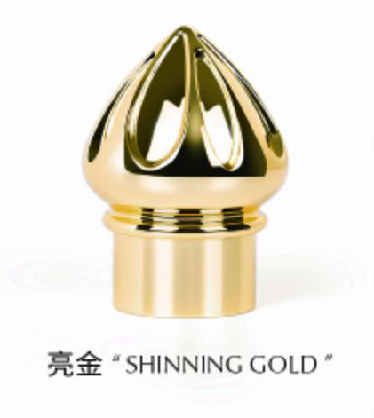 Perfume Bottle Cap ZX142-D36.1
