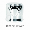 Perfume Bottle Cap ZX140-D28.5