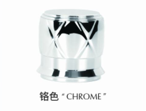 Perfume Bottle Cap ZX140-D28.5