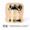 Perfume Bottle Cap ZX140-D28.5