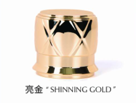 Perfume Bottle Cap ZX140-D28.5