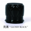 Perfume Bottle Cap ZX140-D28.5