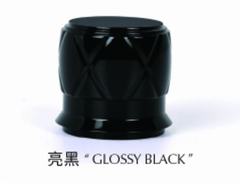 Perfume Bottle Cap ZX140-D28.5